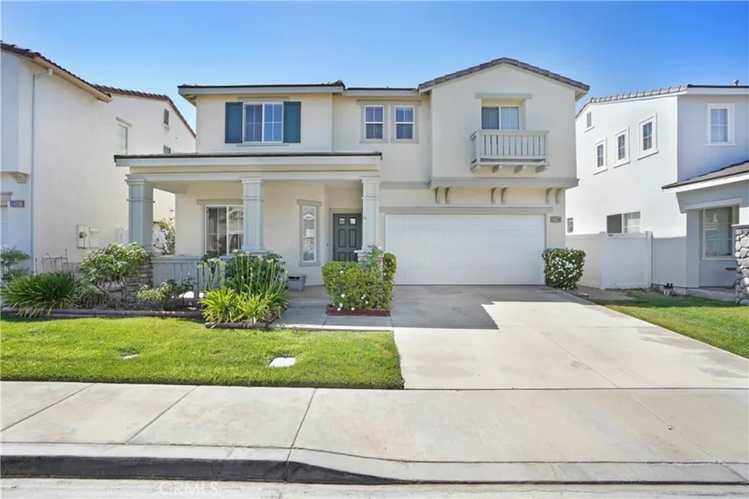 32549 Vail Creek Drive photo