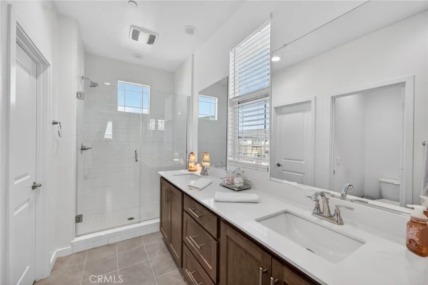 32395 Brunello Way photo 27