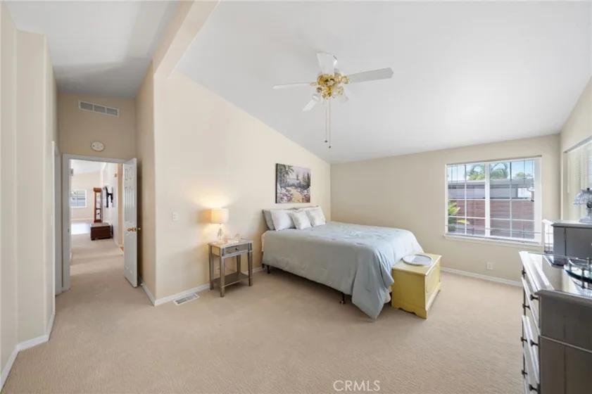 38055 Calle Amigable photo 16