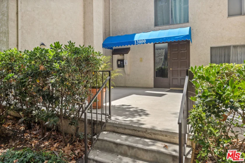 13102 Summertime Lane photo 18