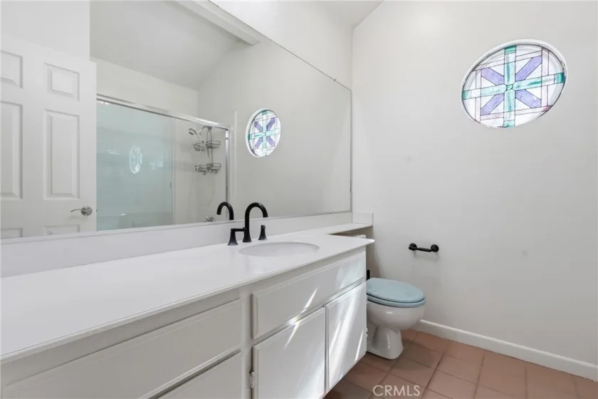 19481 Pompano Lane #112 photo 32