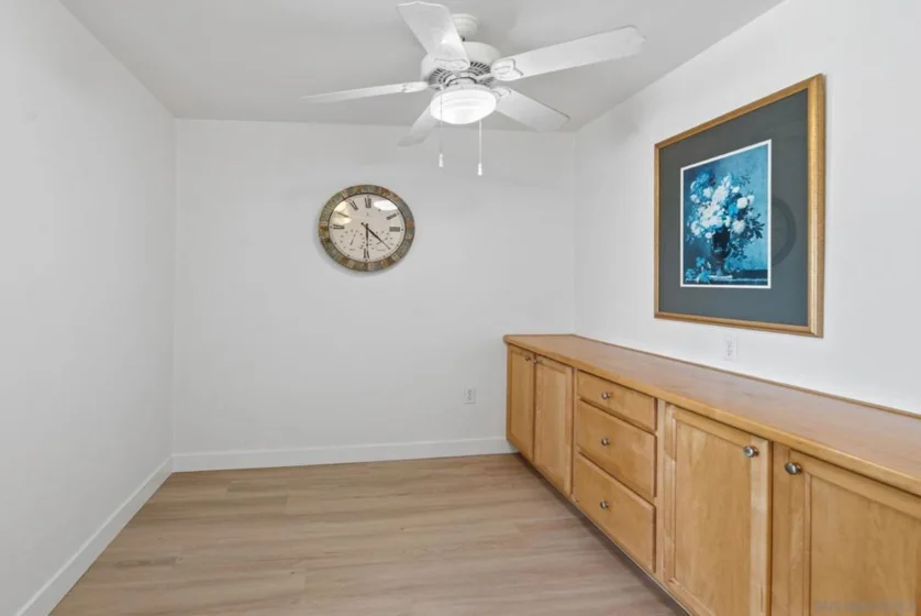 4860 Rolando Court ##79 photo 33