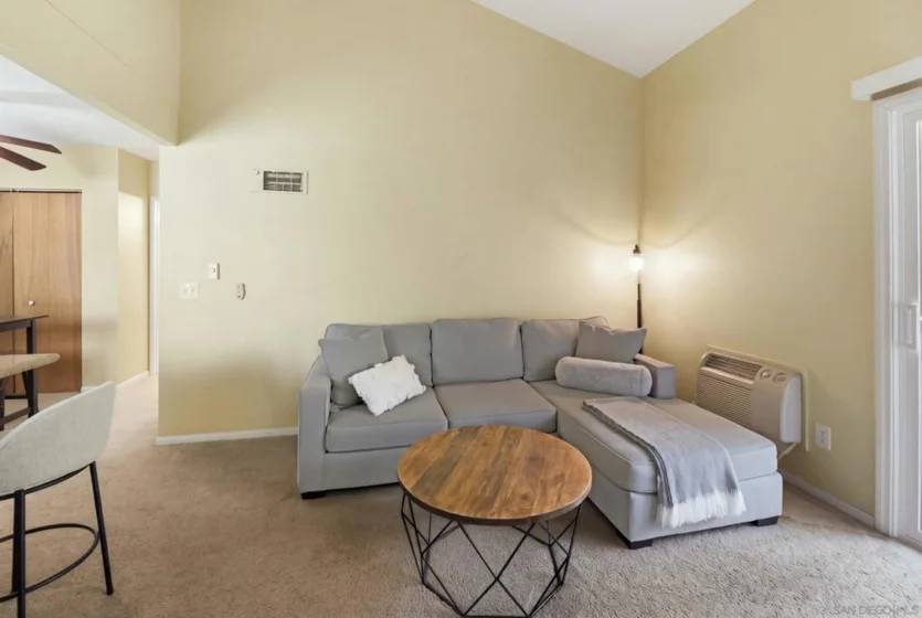 830 W Lincoln Avenue #273 photo 8