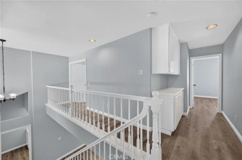 41339 Yuba photo 30