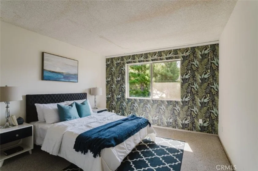 3481 Stancrest Drive #334 photo 24
