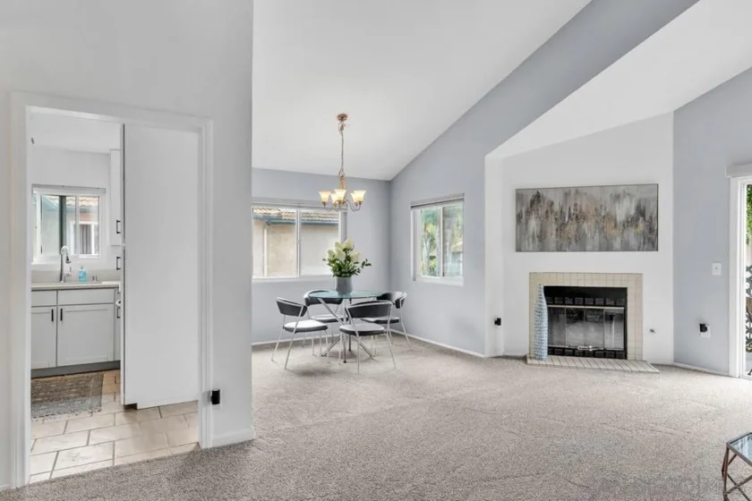 11235 Avenida De Los Lobos #C photo 24