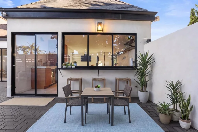 7 Gingertree Lane photo 19