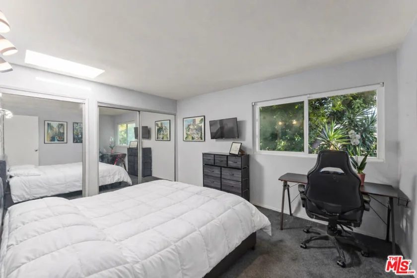 970 Palm Avenue #209 photo 7