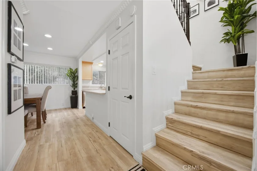 14345 Foothill #111 photo 13
