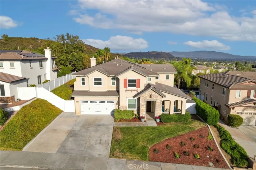 36610 Silk Oak Terrace Place photo 46