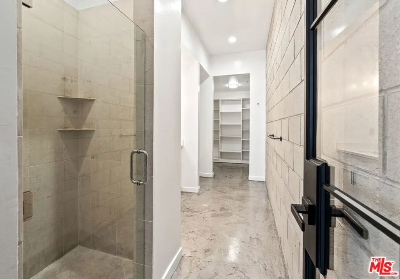 1544 12th Street #303 photo 21