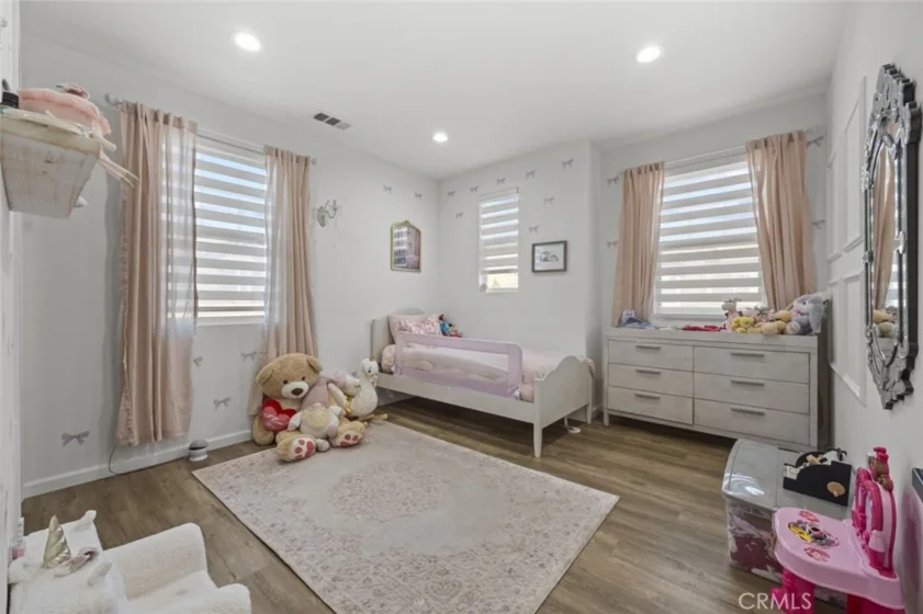 16485 W Nicklaus Drive #120 photo 24