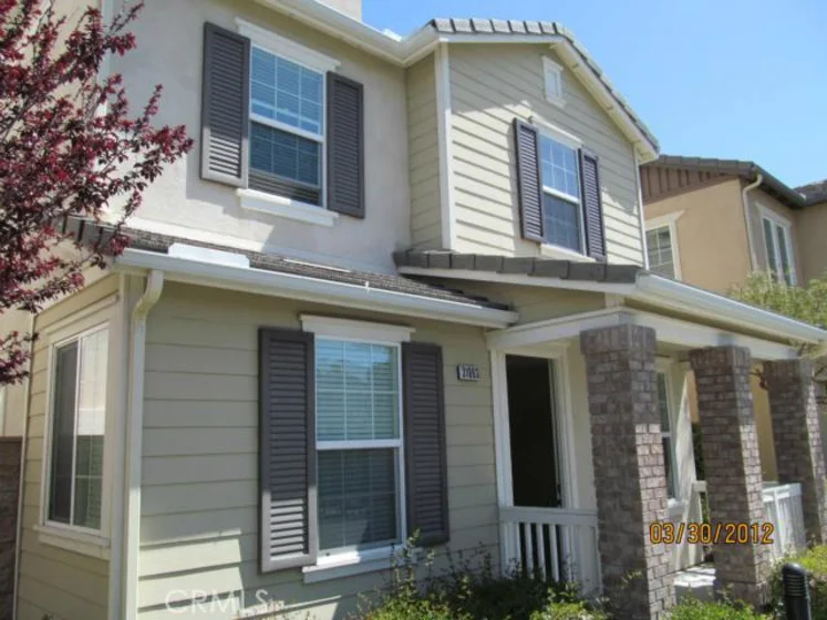 31893 Jaybee Lane photo 1