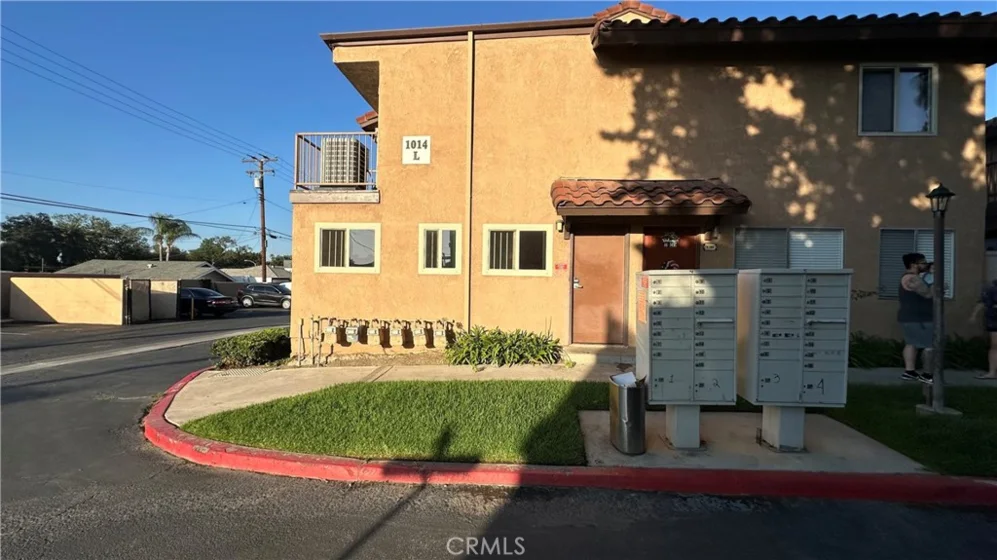 M204 La Costa photo 34