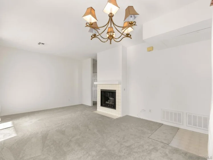 10830 Sabre Hill #202 photo 35