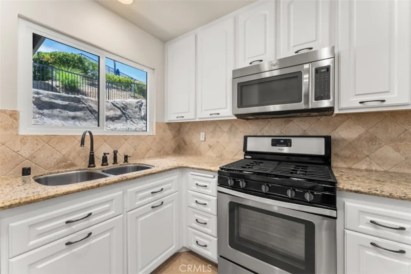 30902 Clubhouse Drive #14H photo 6