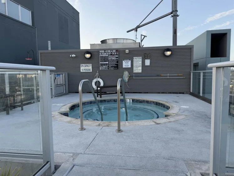 1080 Park Boulevard #401 photo 33