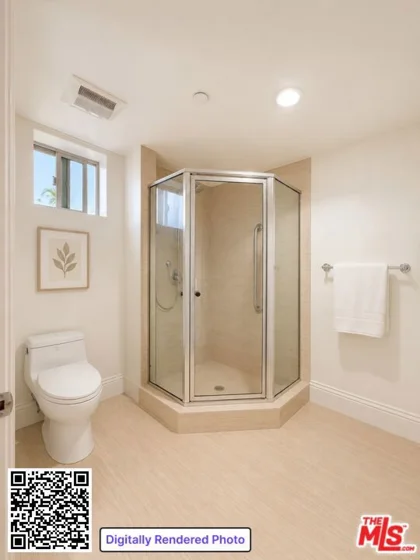 147 N Berendo Street #203 photo 8