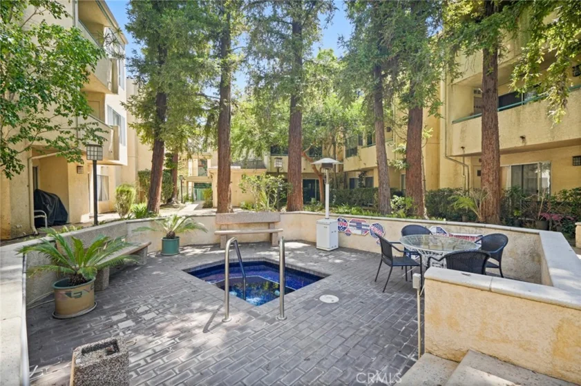 7800 Topanga Canyon Boulevard #313 photo 16