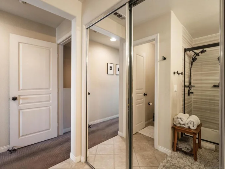 790 Harbor Cliff Way #191 photo 21