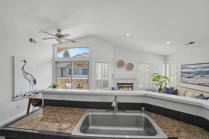 411 Sanibelle #57 photo 21