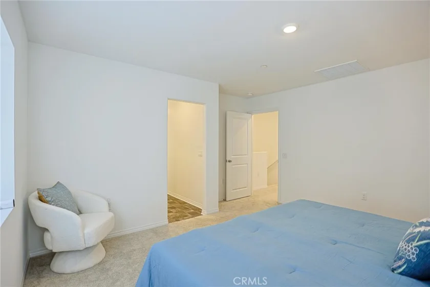 7486 Olive Grove photo 28