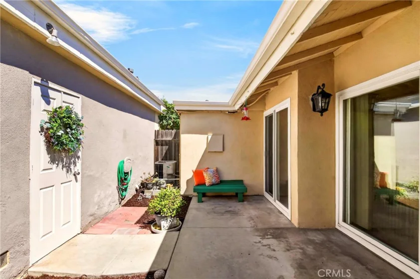 12114 Stonegate Lane photo 29