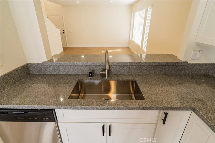 25885 Trabuco Road #310 photo 4