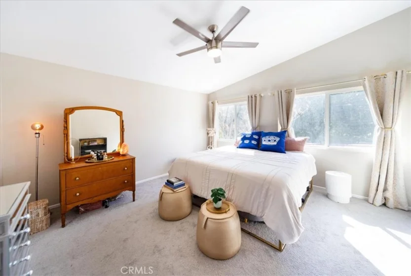30940 Branford photo 33