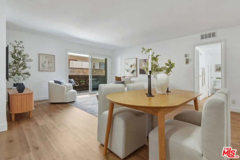 5403 Newcastle Avenue #19 photo 20