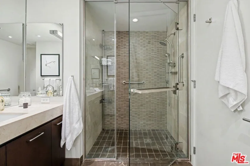1755 Ocean Avenue #203 photo 21