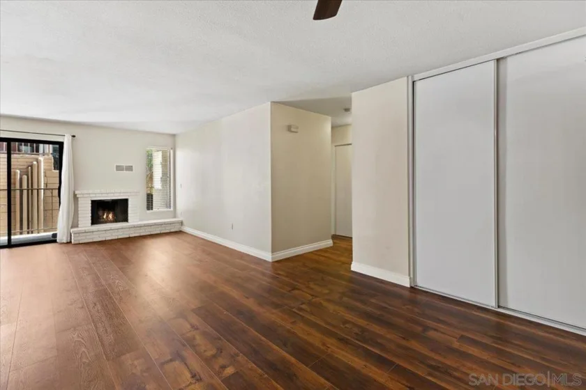 2950 Broadway #16 photo 19