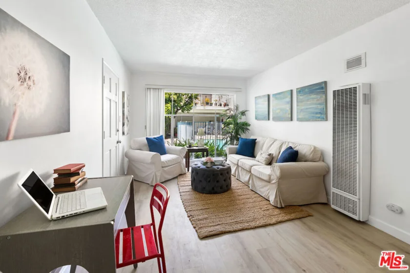 1222 Princeton Street #6 photo 1