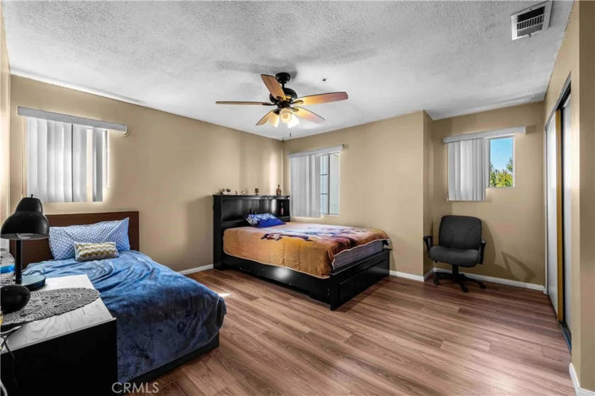 13550 Foothill Boulevard #14 photo 12