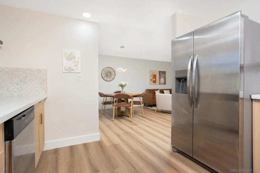1719 Pepper Drive photo 8