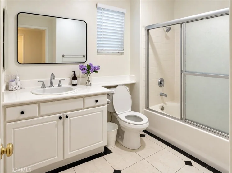 418 Timberwood photo 8
