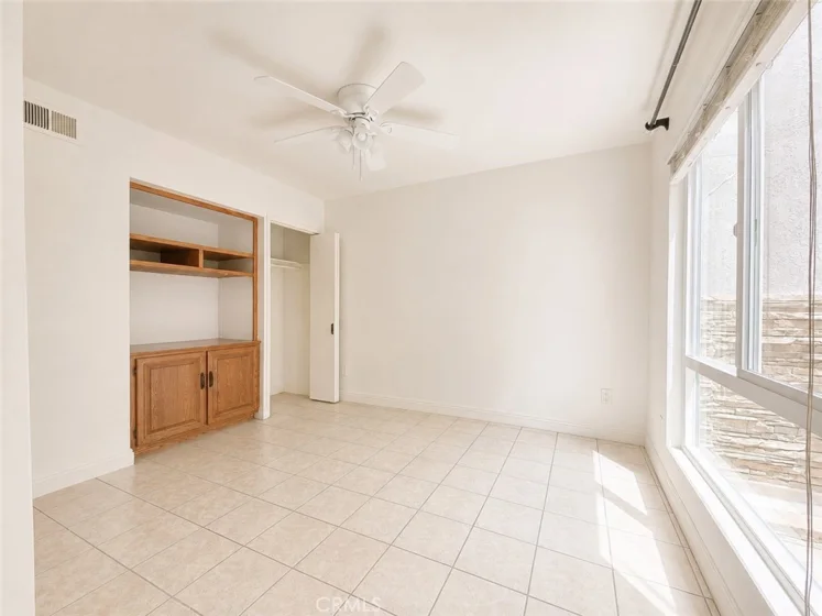 3336 Paseo Halcon photo 6