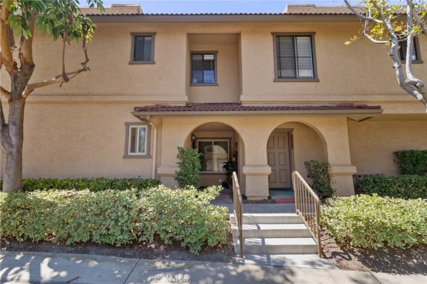 21302 Balsam Lane #1 photo 1