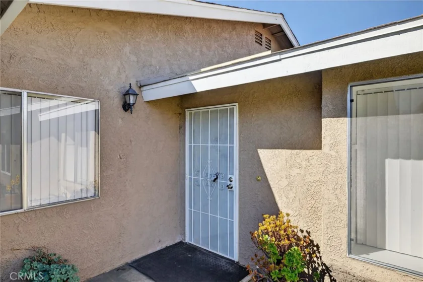 44671 La Paz photo 1