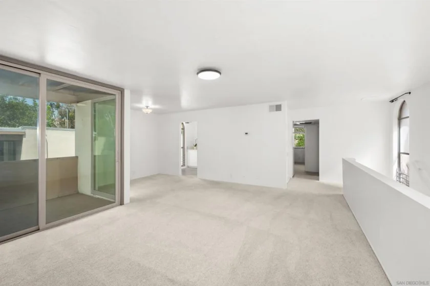 4851 Collwood Boulevard #B photo 7