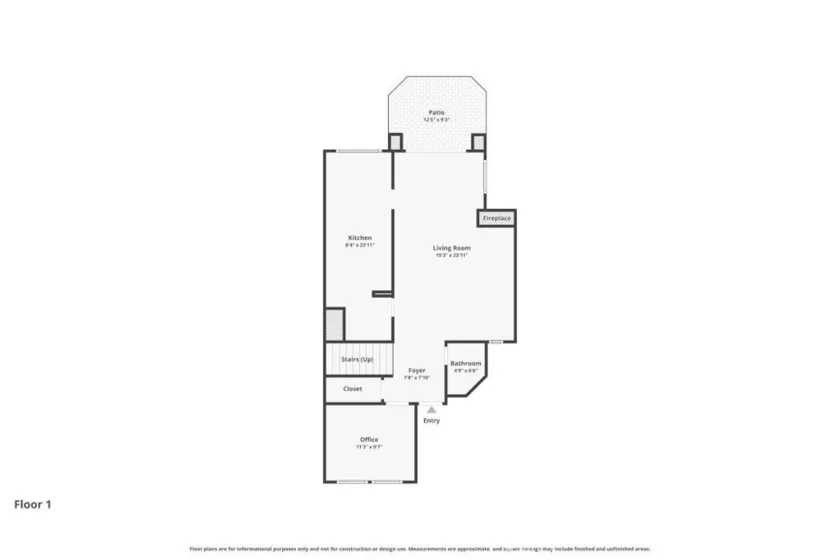 16130 Avenida Venusto photo 50