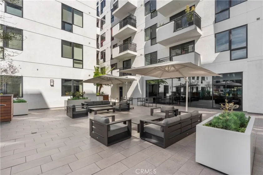 1234 Wilshire Boulevard #218 photo 19