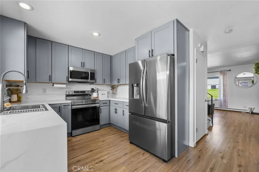 3010 Bradford #D photo 8