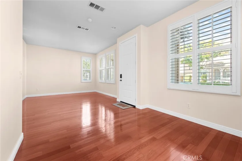 31795 Green Oak Way photo 16