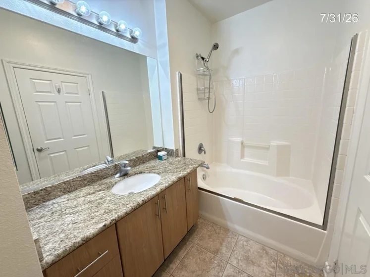 1465 C Street #3410 photo 35