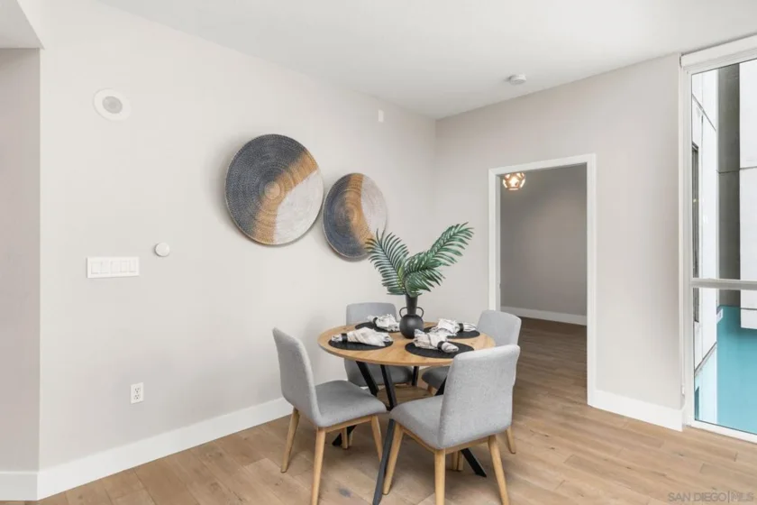 1240 India Street #307 photo 22