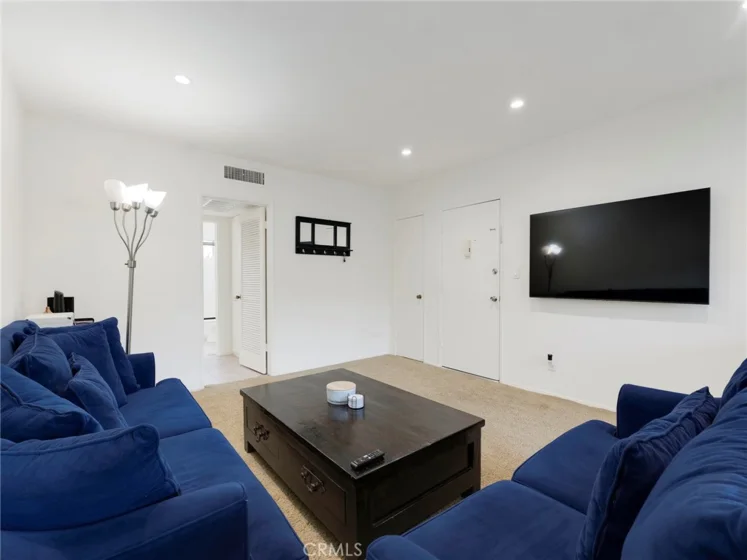 5328 Newcastle #57 photo 7