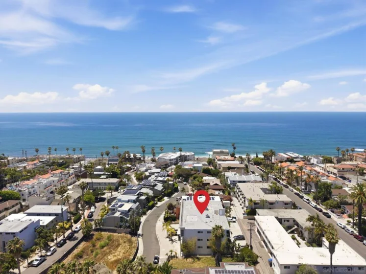 356 Playa Del Norte #8 photo 6