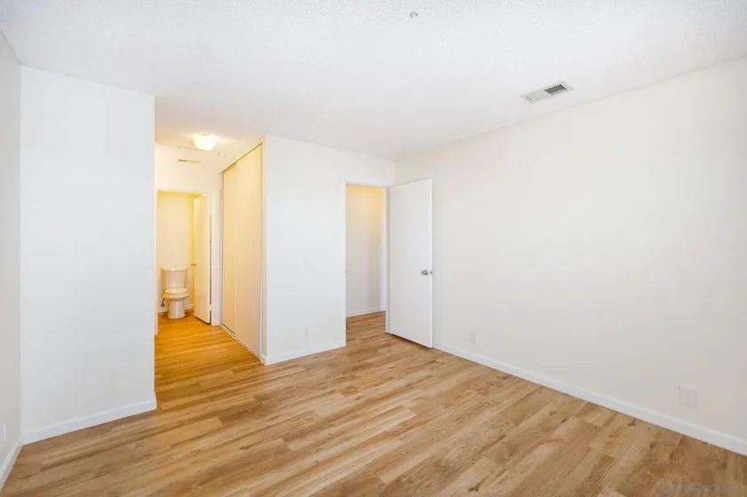 10740 Aderman Avenue #Unit 70 photo 8