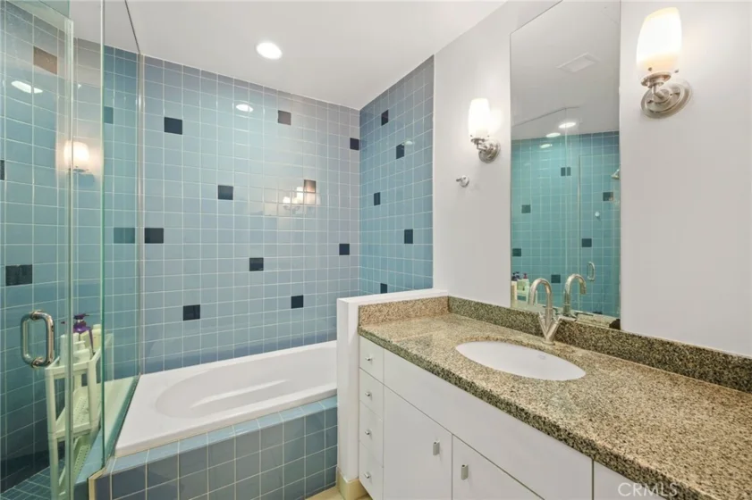 1100 Wilshire Boulevard #2607 photo 11